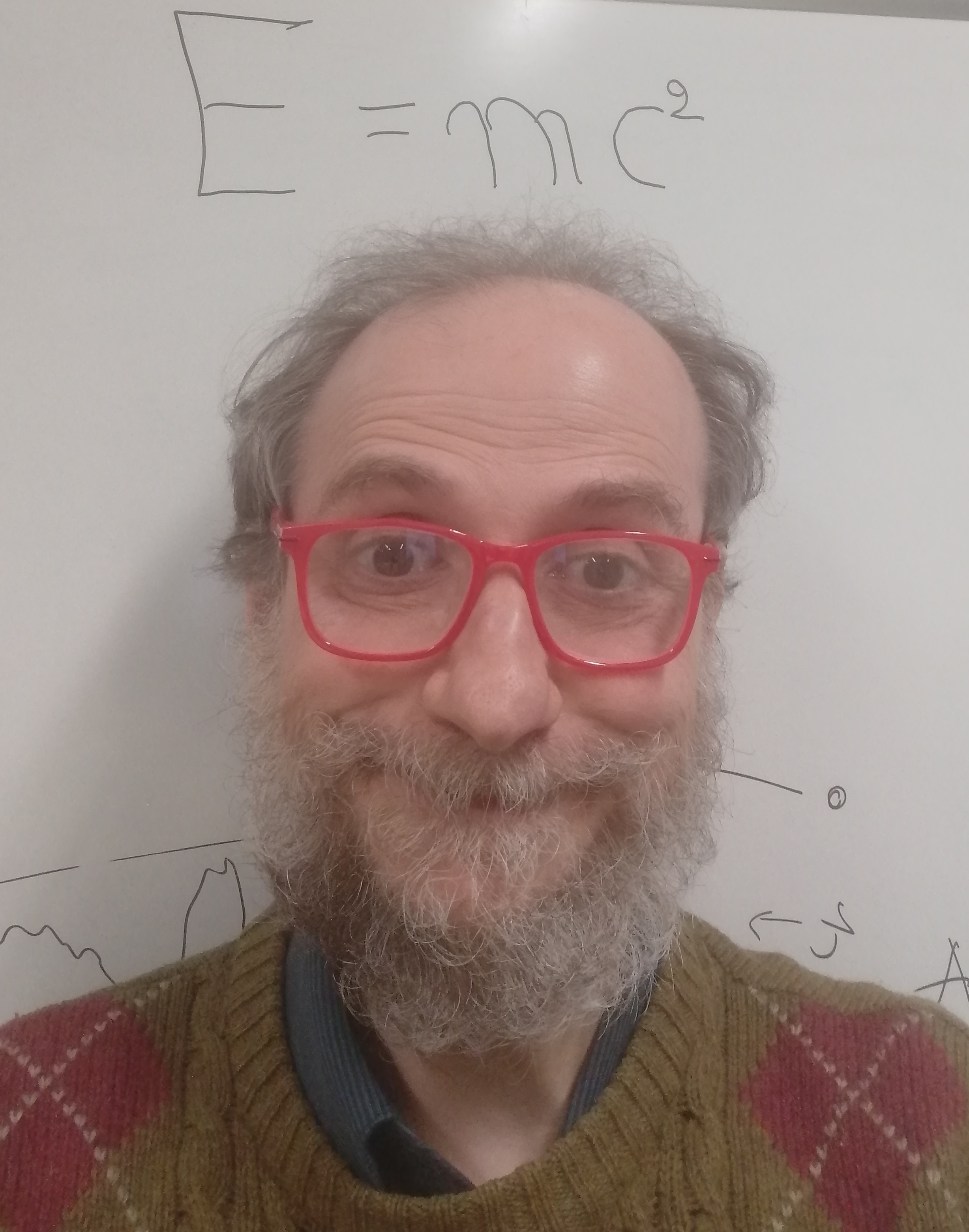 Alberto d’Onofrio