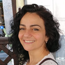 Lucia Russo