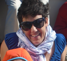 Paula Patrício