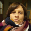 Urszula Skwara