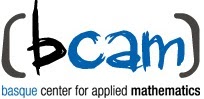 Basque Center for Applied Mathematics