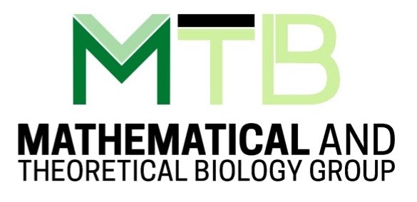 Mathematical and Theoretical Biology Group