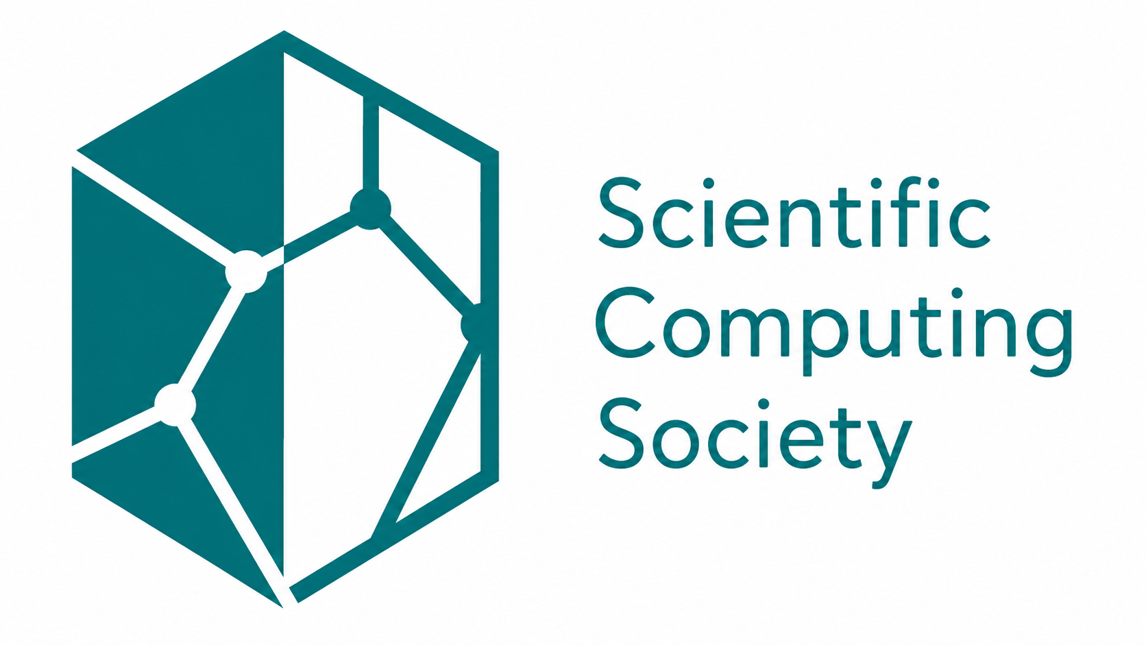 Scientific Computing Society