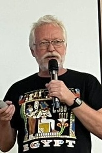 Nico Stollenwerk